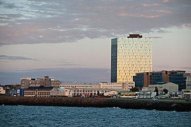 Konami官网暗示《合金装备4》复刻版